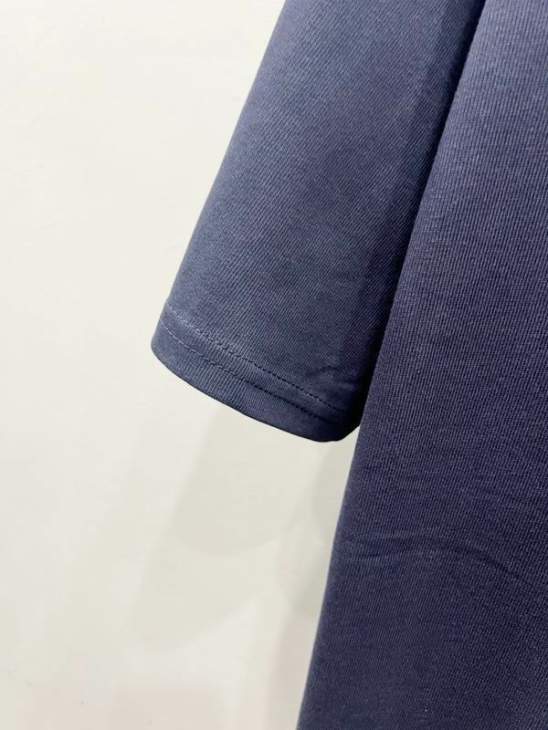 Picture of Dior T Shirts Short _SKUDiorS-XLqqtx0415675